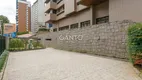 Foto 46 de Apartamento com 4 Quartos à venda, 343m² em Água Verde, Curitiba