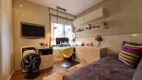 Foto 18 de Apartamento com 3 Quartos à venda, 157m² em Vila da Serra, Nova Lima