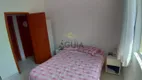 Foto 11 de Casa de Condomínio com 3 Quartos à venda, 95m² em Santa Branca, Belo Horizonte