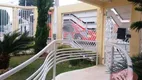 Foto 18 de Sobrado com 4 Quartos à venda, 370m² em Jardim Realce, Suzano