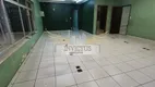 Foto 10 de Imóvel Comercial com 3 Quartos para alugar, 615m² em Centro, Santo André