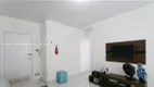 Foto 2 de Apartamento com 1 Quarto para alugar, 50m² em Brás, São Paulo