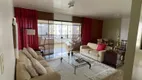 Foto 2 de Apartamento com 5 Quartos à venda, 294m² em Ondina, Salvador