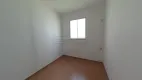 Foto 8 de Apartamento com 2 Quartos para alugar, 46m² em Vila Melhado, Araraquara