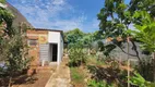 Foto 17 de Casa com 1 Quarto à venda, 80m² em Água Branca II, Araçatuba