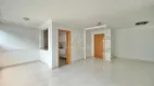 Foto 3 de Apartamento com 3 Quartos à venda, 98m² em Funcionários, Belo Horizonte