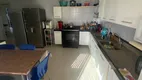 Foto 17 de Apartamento com 4 Quartos à venda, 235m² em Monteiro, Recife