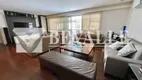 Foto 3 de Apartamento com 4 Quartos à venda, 225m² em Lagoa, Rio de Janeiro