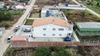 Foto 3 de Casa com 6 Quartos à venda, 180m² em Ebenezer, Gravatá