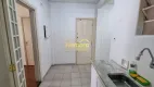 Foto 12 de Apartamento com 1 Quarto à venda, 65m² em Santa Cecília, São Paulo