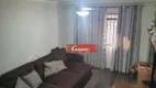 Foto 18 de Sobrado com 3 Quartos à venda, 122m² em Jardim Maia, Guarulhos