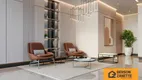 Foto 2 de Apartamento com 2 Quartos à venda, 67m² em Centro, Criciúma