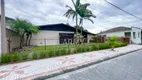 Foto 3 de Casa com 4 Quartos à venda, 350m² em Palmital, Paranaguá