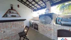 Foto 48 de Casa com 4 Quartos à venda, 430m² em Itauna, Saquarema