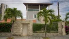 Foto 2 de Casa com 5 Quartos à venda, 422m² em Manoel Dias Branco, Fortaleza