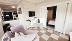 Foto 38 de Casa de Condomínio com 4 Quartos à venda, 414m² em Loteamento Itatiba Country Club, Itatiba