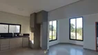 Foto 8 de Casa de Condomínio com 3 Quartos à venda, 187m² em Residencial Damha, Araraquara