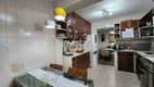 Foto 13 de Casa com 3 Quartos à venda, 350m² em Vila Belmiro, Santos