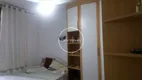 Foto 14 de Apartamento com 3 Quartos à venda, 110m² em Tijuca, Rio de Janeiro