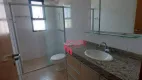 Foto 13 de Apartamento com 3 Quartos à venda, 132m² em Nova Aliança, Ribeirão Preto