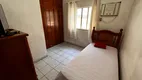 Foto 14 de Sobrado com 6 Quartos à venda, 160m² em Centro, Nova Iguaçu