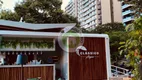 Foto 68 de Apartamento com 3 Quartos à venda, 100m² em Lagoa, Rio de Janeiro