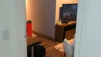 Foto 4 de Apartamento com 2 Quartos à venda, 49m² em Vila Sônia, São Paulo