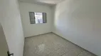 Foto 7 de Casa com 2 Quartos para alugar, 71m² em Vila Mogilar, Mogi das Cruzes