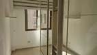 Foto 12 de Apartamento com 3 Quartos à venda, 130m² em Recreio Dos Bandeirantes, Rio de Janeiro