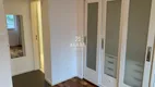 Foto 18 de Apartamento com 2 Quartos à venda, 98m² em Itaim Bibi, São Paulo