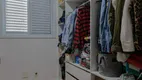 Foto 14 de Apartamento com 3 Quartos à venda, 59m² em Parque Joao Ramalho, Santo André