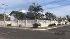 Foto 4 de Casa com 4 Quartos à venda, 494m² em Girassol, Capão da Canoa