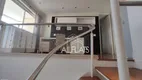 Foto 11 de Apartamento com 1 Quarto para alugar, 104m² em Vila Nova Conceição, São Paulo