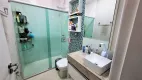 Foto 5 de Casa com 3 Quartos à venda, 99m² em Residencial Abussafe, Londrina