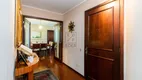 Foto 42 de Apartamento com 4 Quartos à venda, 283m² em Bigorrilho, Curitiba