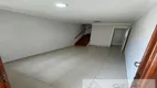 Foto 6 de Sobrado com 2 Quartos à venda, 110m² em Cidade dos Bandeirantes, São Paulo