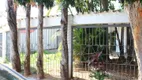 Foto 3 de Casa com 5 Quartos à venda, 507m² em Parque São Quirino, Campinas