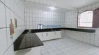 Foto 11 de Casa com 3 Quartos à venda, 220m² em Jardim Limoeiro, Serra