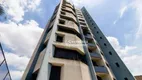 Foto 75 de Apartamento com 4 Quartos à venda, 200m² em Bosque da Saúde, São Paulo