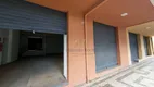 Foto 7 de Ponto Comercial para venda ou aluguel, 142m² em Santa Efigênia, Belo Horizonte