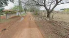 Foto 3 de Lote/Terreno à venda, 1000m² em Recanto dos Dourados, Campinas