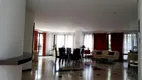 Foto 33 de Apartamento com 1 Quarto à venda, 51m² em Vila Olímpia, São Paulo