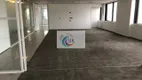 Foto 7 de Sala Comercial para alugar, 218m² em Itaim Bibi, São Paulo