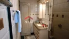 Foto 10 de Apartamento com 4 Quartos à venda, 200m² em Bosque da Saúde, São Paulo