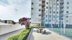 Foto 31 de Apartamento com 2 Quartos à venda, 64m² em Praia Comprida, São José