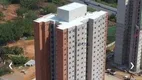 Foto 7 de Apartamento com 2 Quartos à venda, 54m² em Medeiros, Jundiaí
