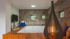 Foto 68 de Casa com 3 Quartos à venda, 239m² em Villagio, Gramado