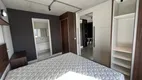 Foto 9 de Apartamento com 1 Quarto à venda, 70m² em Vila Leopoldina, São Paulo