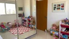 Foto 14 de Apartamento com 3 Quartos à venda, 119m² em Jardim América, Goiânia