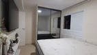 Foto 18 de Casa de Condomínio com 4 Quartos à venda, 359m² em Porto Sauípe, Entre Rios